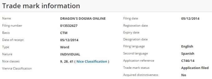 dragons-dogma-online_141206