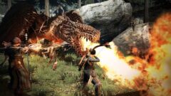Dragon’s_Dogma_141209