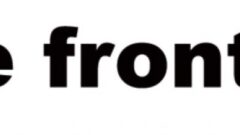 e-frontier