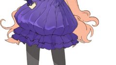 escha-logy_141201 (1)