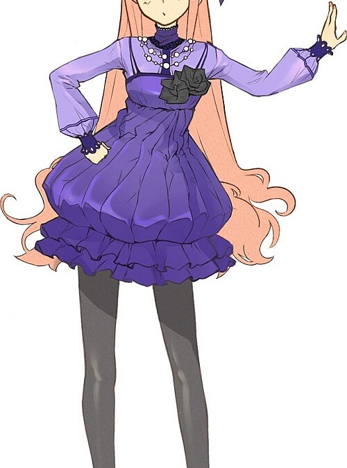 escha-logy_141201 (1)