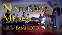 famikoto_141202