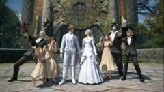 ff14_141201_10