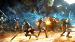 ff15_141226_01