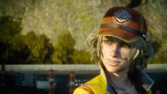 ff15_141226_13