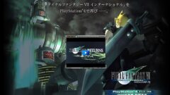 ff7-ps4_141211