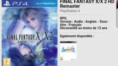 ffx-x2-ps4-th_141209