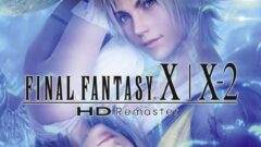 ffx_x-2_ps4_boxart_141209