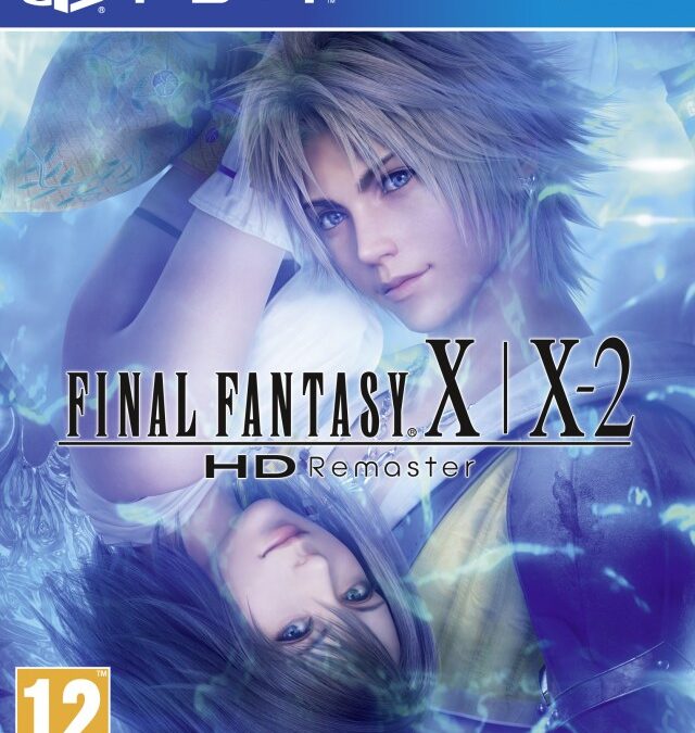 ffx_x-2_ps4_boxart_141209