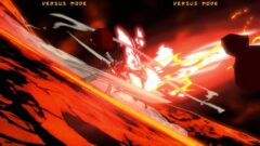 ggxrd_141205