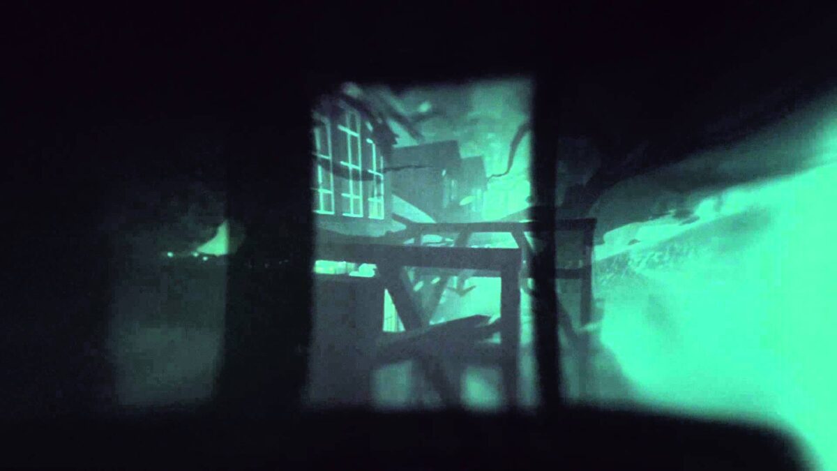 Giant Sparrowの新作『What Remains of Edith Finch』トレーラーが初公開！