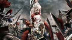 god-of-war_141208