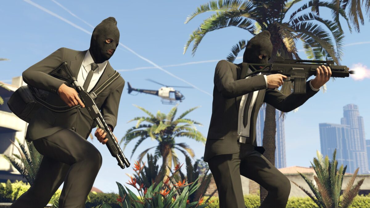 gta-online-heists_141217_07