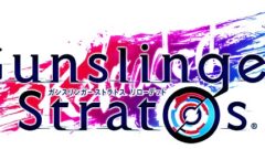 gunslinger-stratos-reloaded_141209