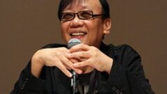 hori-yuji_141209