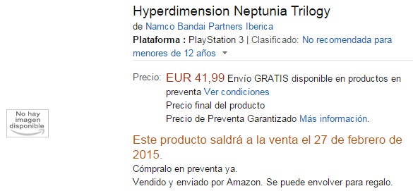 Hyperdimension-Neptunia-Trilogy_141210