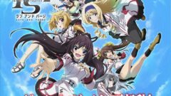 infinite-stratos_141228