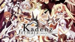 kadenz_141211