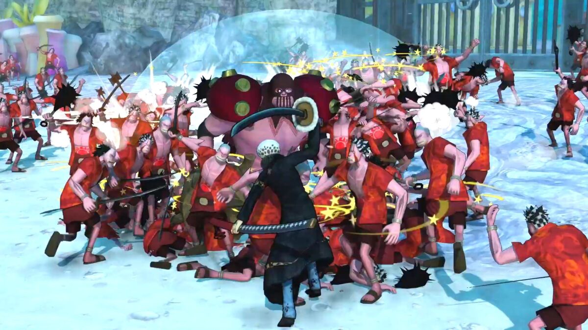 kaizoku-musou-3_141222