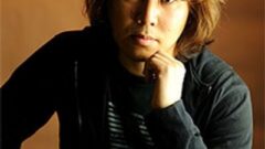 kobayashi_141203
