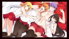 kurogane_141211