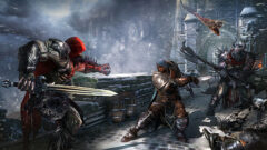 lords-of-the-fallen_141202 (2)