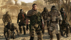 metal-gear-online_141206 (2)