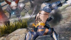 mevius-final-fantasy_141225_06