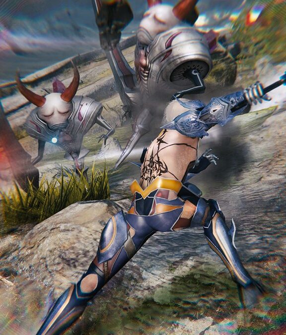 mevius-final-fantasy_141225_06