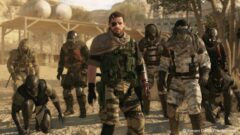 mgo_141220