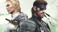 mgs3d-m_141203
