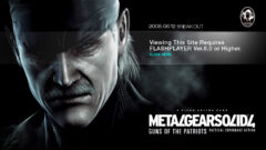 mgs4_141203