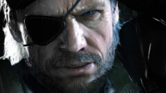 mgsv-gz
