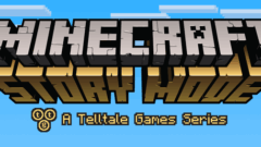 minecraft-story-mode_141219