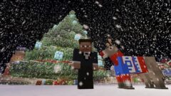 minecraft_141224