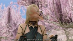 musou7emp_141203