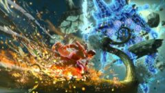naruto-storm-4-th_141228