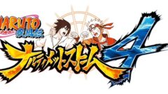 naruto-storm-4_141215 (3)