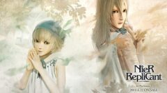 nier_141209