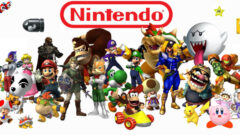 nintendo_14201