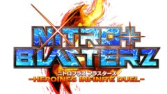 nitroplus-blasters_141219_27