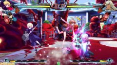 nitroplus_141211_02