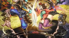 oboro-muramasa_141216