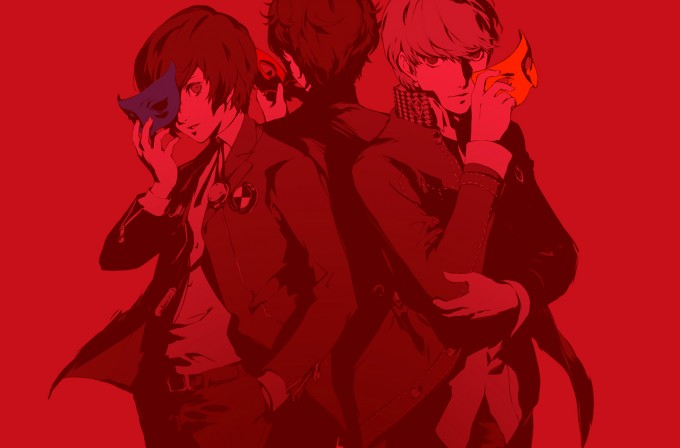 persona2_141212