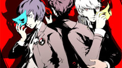 persona_141212