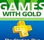 plus-gold_141216