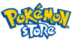 pokemo-store_141226