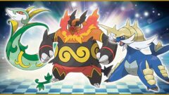 pokemon-oras_141219-2