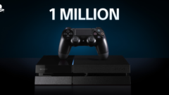 ps4-1million_141217