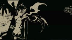 ps4-disgaea5_141203_02